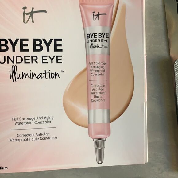 🎉Last deal 🎉Amazon Luxury beauty bundle 24 p - Picture 11 of 16